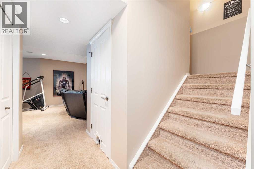 81 Tuscany Ravine Crescent Nw, Calgary, Alberta  T3L 2X2 - Photo 25 - A2260936