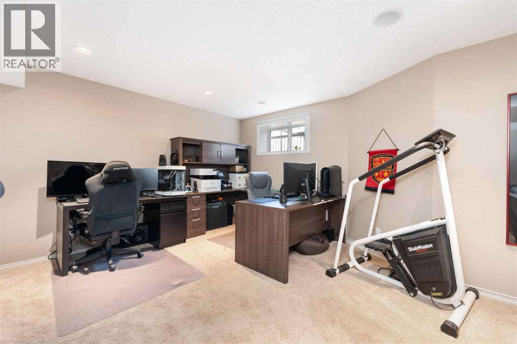 81 Tuscany Ravine Crescent Nw, Calgary, Alberta  T3L 2X2 - Photo 28 - A2260936
