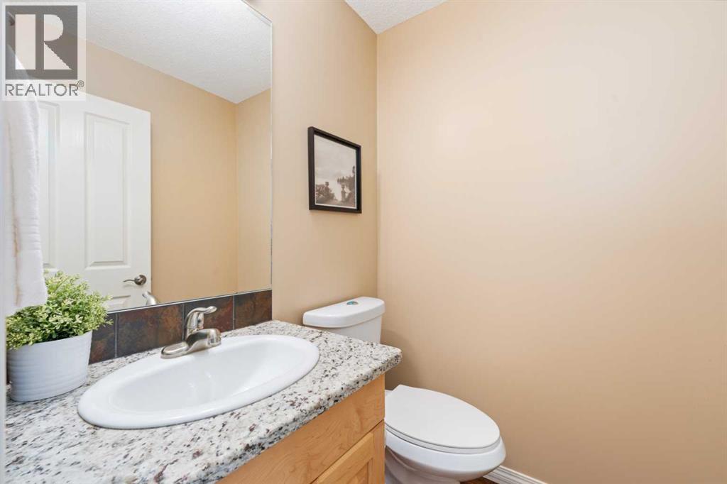 81 Tuscany Ravine Crescent Nw, Calgary, Alberta  T3L 2X2 - Photo 13 - A2260936