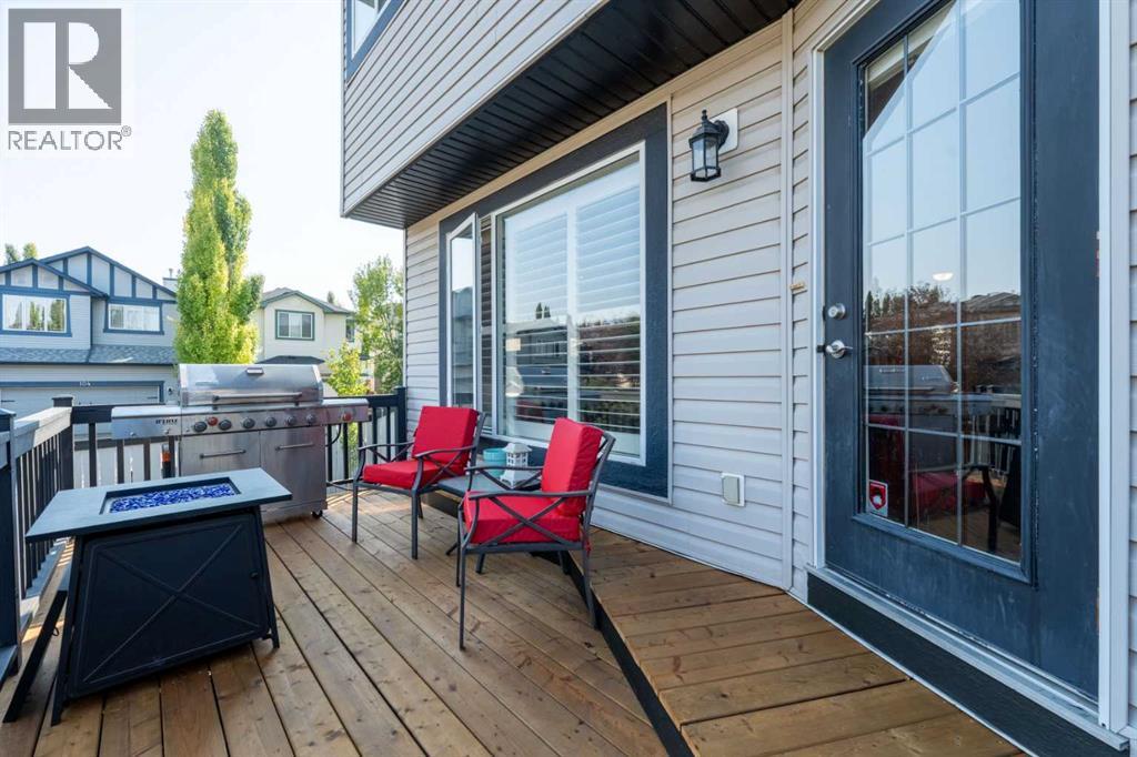 81 Tuscany Ravine Crescent Nw, Calgary, Alberta  T3L 2X2 - Photo 33 - A2260936