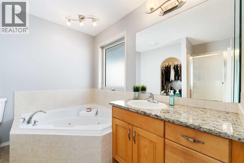 81 Tuscany Ravine Crescent Nw, Calgary, Alberta  T3L 2X2 - Photo 20 - A2260936