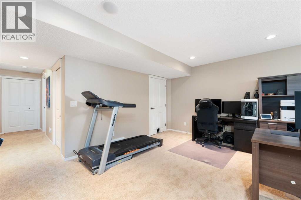 81 Tuscany Ravine Crescent Nw, Calgary, Alberta  T3L 2X2 - Photo 29 - A2260936