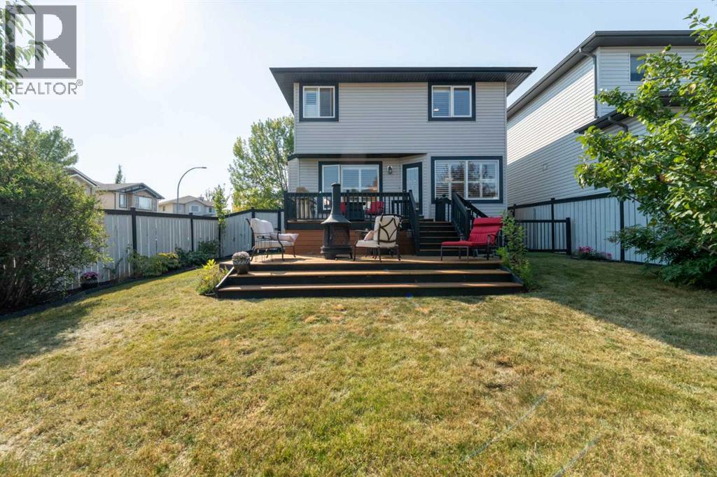 81 Tuscany Ravine Crescent Nw, Calgary, Alberta  T3L 2X2 - Photo 37 - A2260936