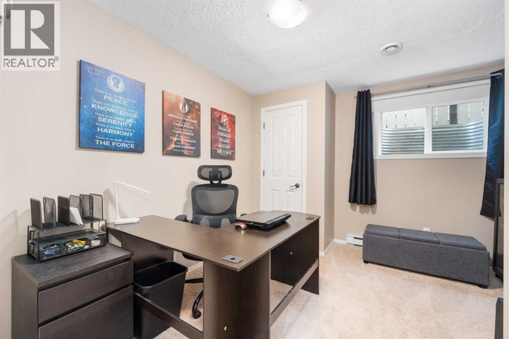 81 Tuscany Ravine Crescent Nw, Calgary, Alberta  T3L 2X2 - Photo 31 - A2260936