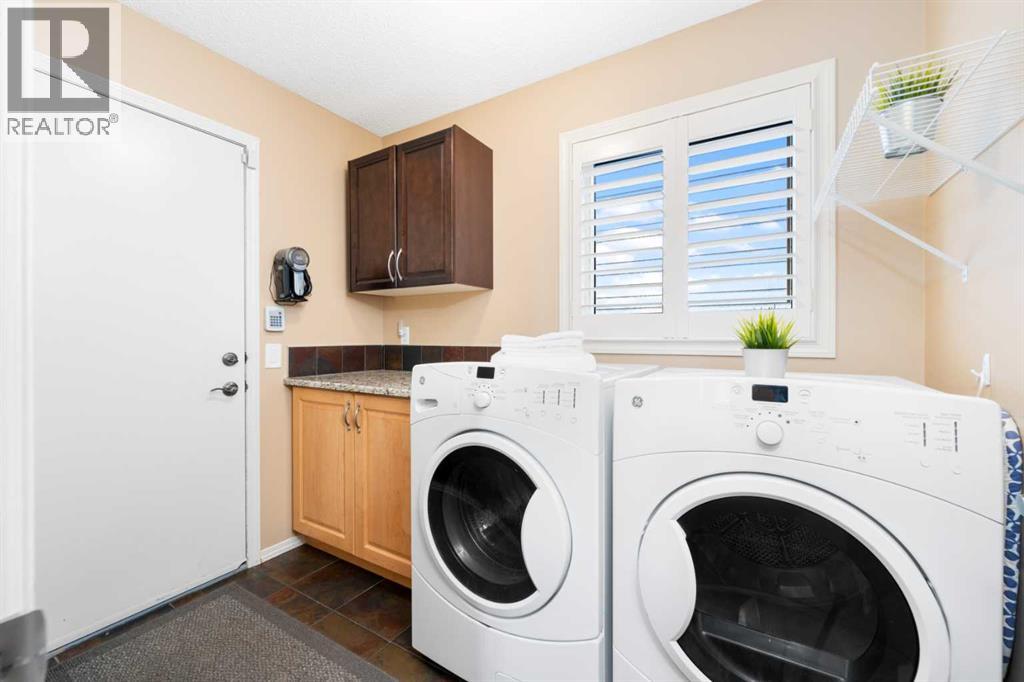 81 Tuscany Ravine Crescent Nw, Calgary, Alberta  T3L 2X2 - Photo 12 - A2260936