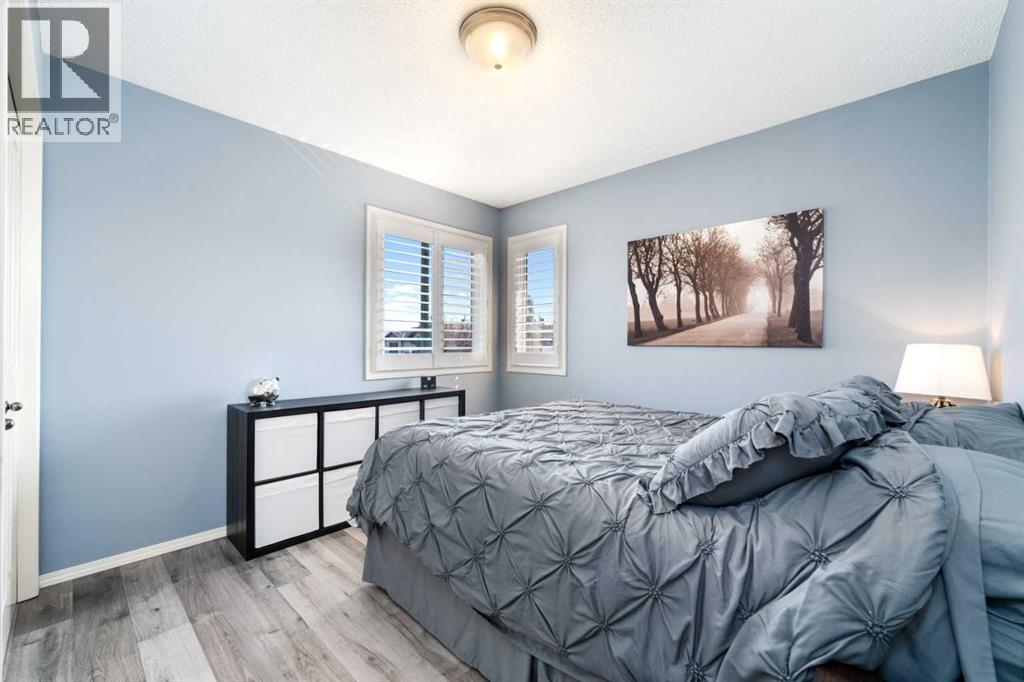 81 Tuscany Ravine Crescent Nw, Calgary, Alberta  T3L 2X2 - Photo 22 - A2260936
