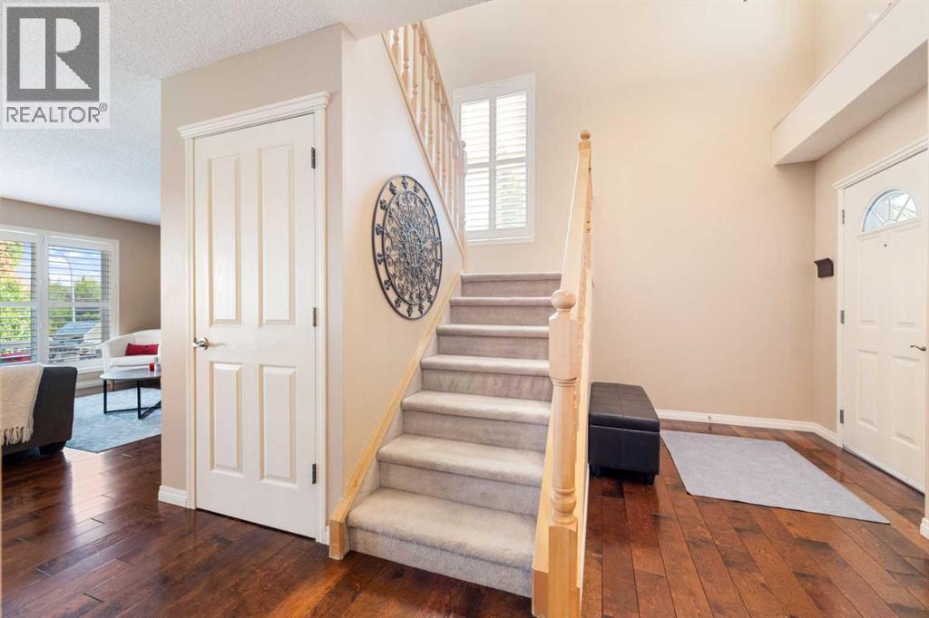 81 Tuscany Ravine Crescent Nw, Calgary, Alberta  T3L 2X2 - Photo 14 - A2260936