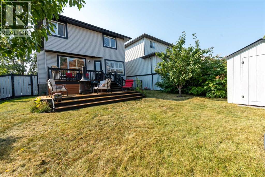 81 Tuscany Ravine Crescent Nw, Calgary, Alberta  T3L 2X2 - Photo 38 - A2260936