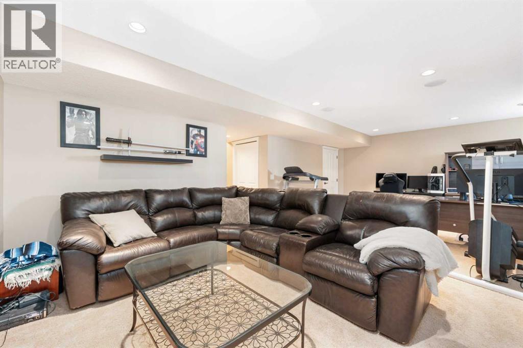 81 Tuscany Ravine Crescent Nw, Calgary, Alberta  T3L 2X2 - Photo 27 - A2260936