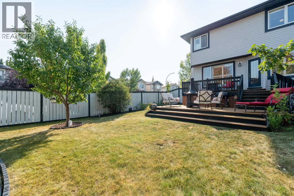 81 Tuscany Ravine Crescent Nw, Calgary, Alberta  T3L 2X2 - Photo 39 - A2260936