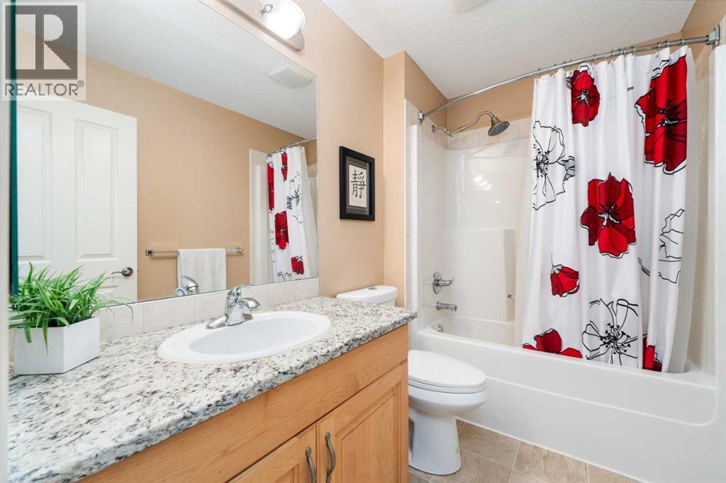 81 Tuscany Ravine Crescent Nw, Calgary, Alberta  T3L 2X2 - Photo 24 - A2260936