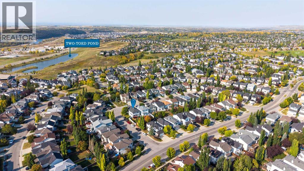 81 Tuscany Ravine Crescent Nw, Calgary, Alberta  T3L 2X2 - Photo 48 - A2260936