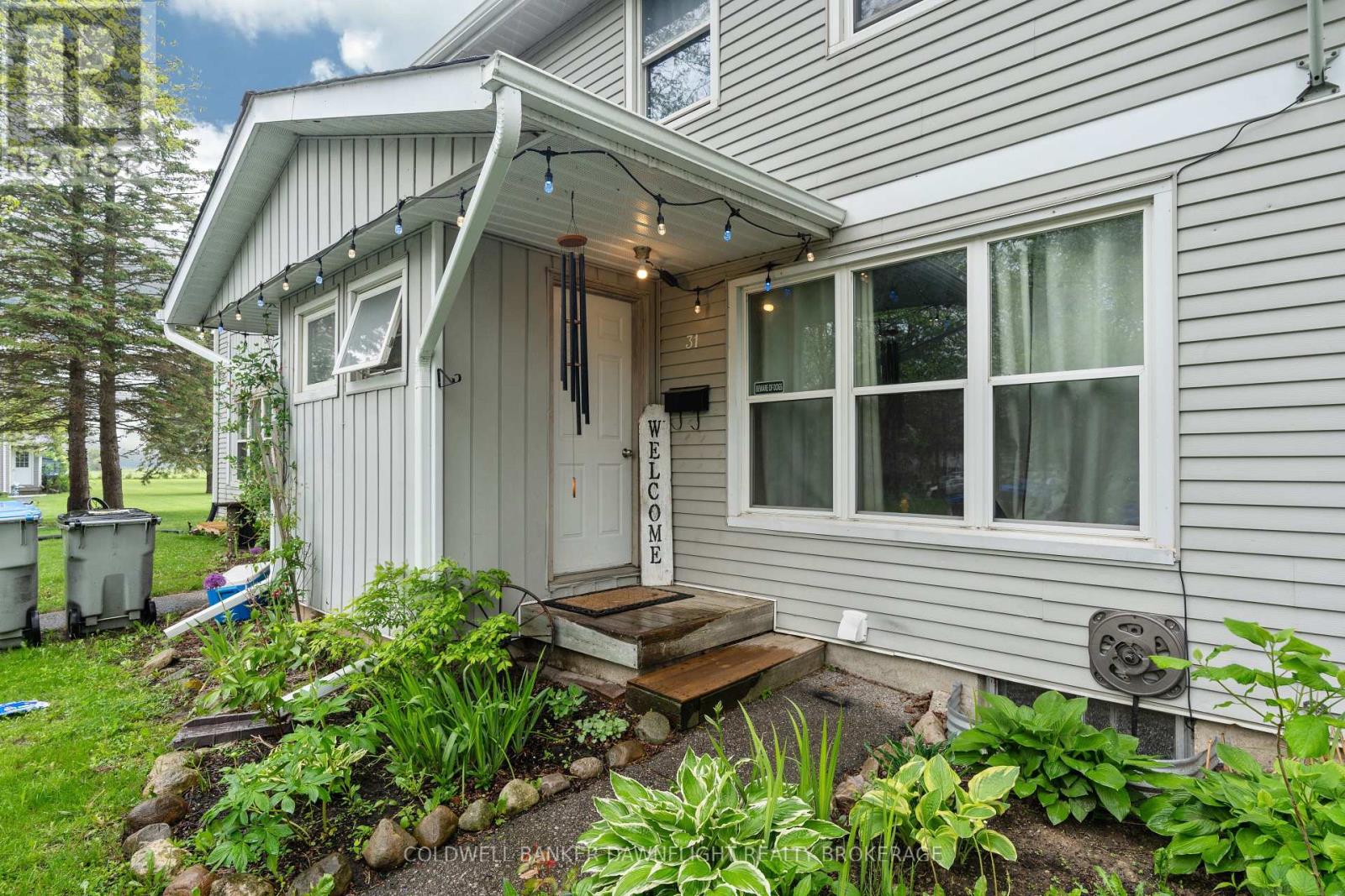 31 - 31 St Charles Place, Huron East, Ontario  N0M 1L0 - Photo 2 - X12450476