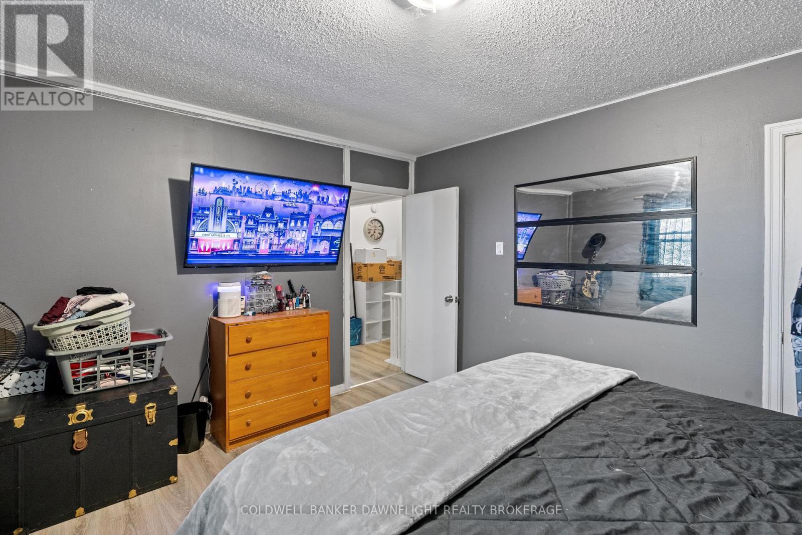 31 - 31 St Charles Place, Huron East, Ontario  N0M 1L0 - Photo 21 - X12450476