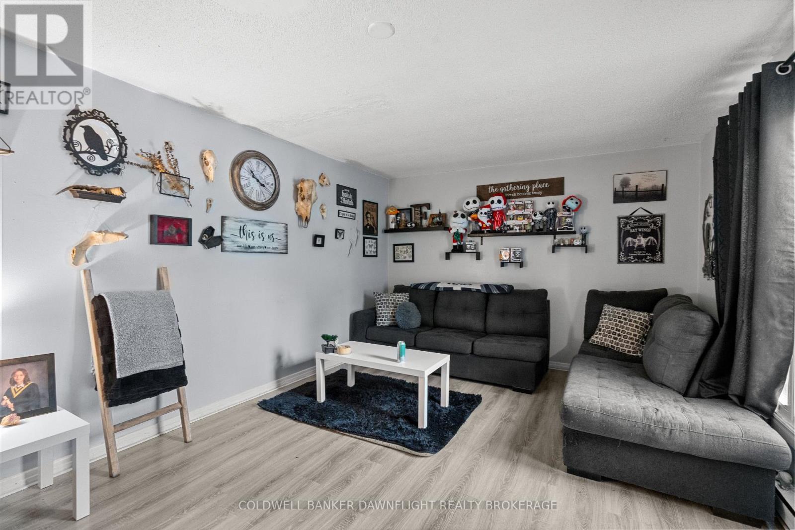 31 - 31 St Charles Place, Huron East, Ontario  N0M 1L0 - Photo 4 - X12450476