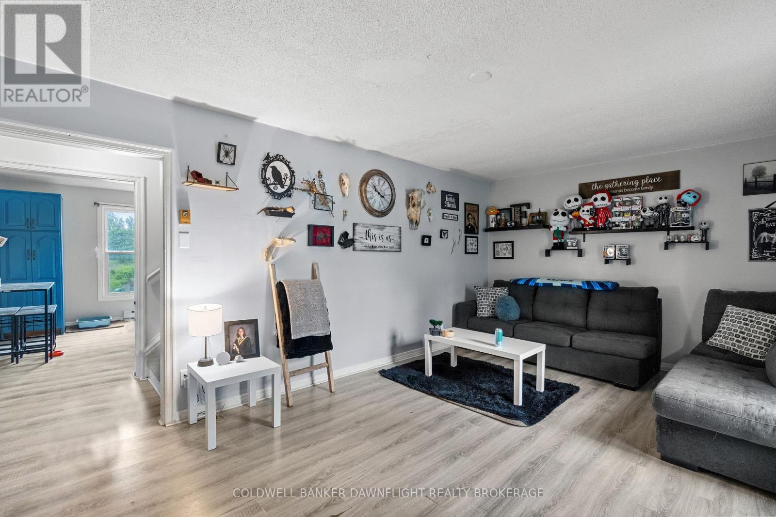31 - 31 St Charles Place, Huron East, Ontario  N0M 1L0 - Photo 5 - X12450476