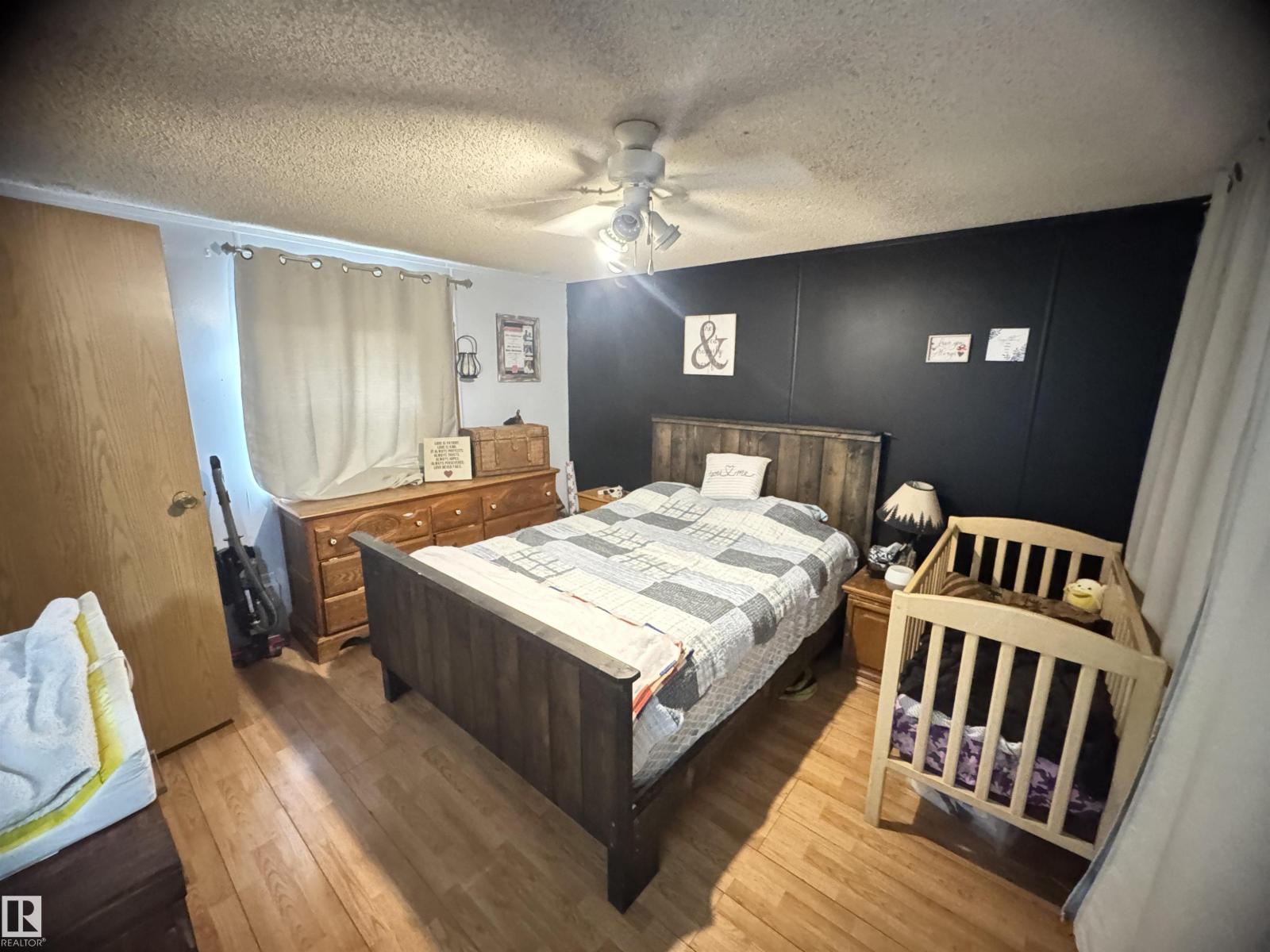 4815 50 St, Busby, Alberta  T0G 0H0 - Photo 10 - E4461199