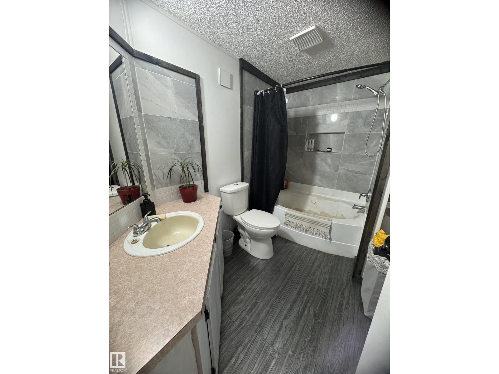 4815 50 St, Busby, Alberta  T0G 0H0 - Photo 11 - E4461199