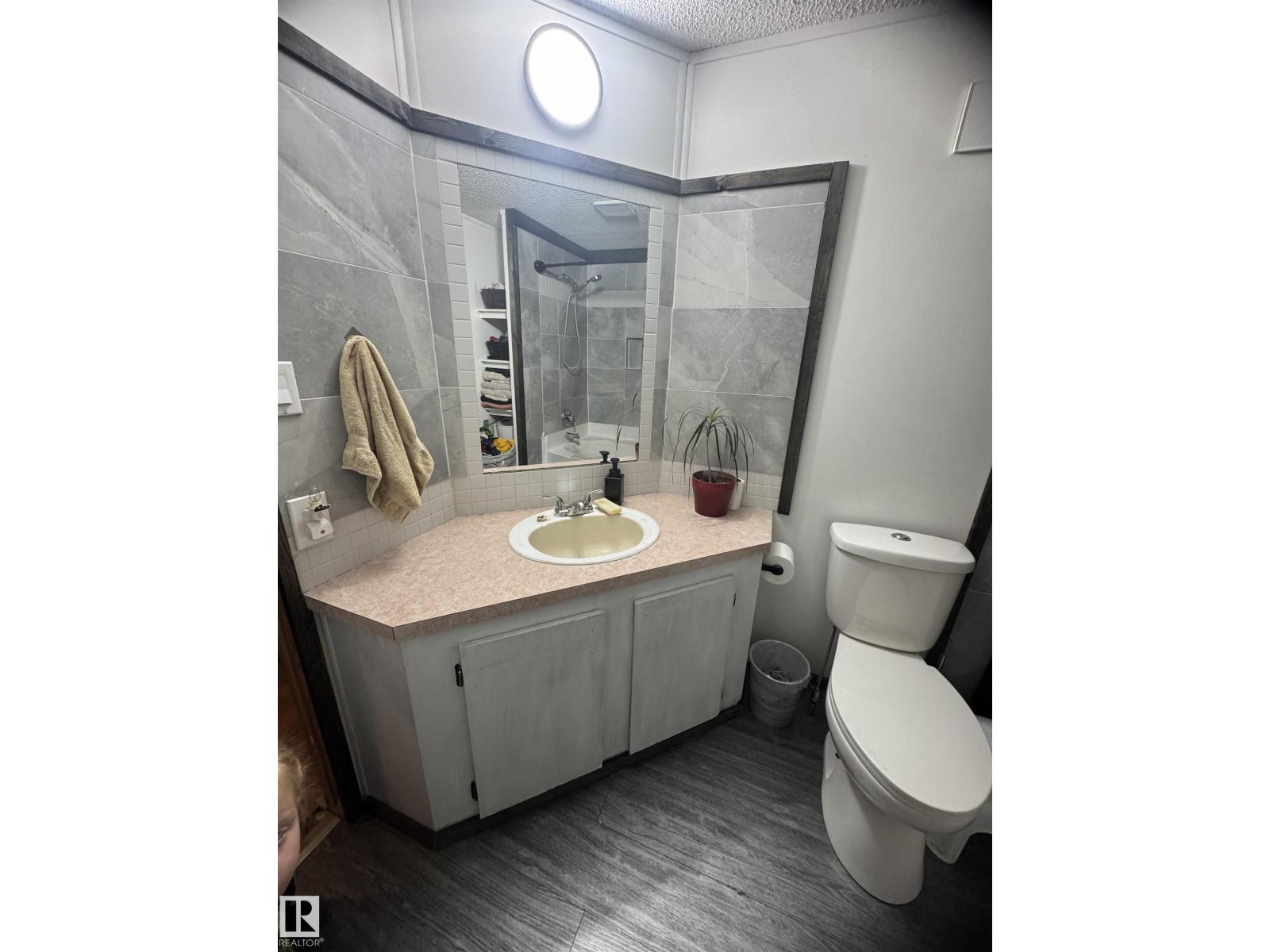 4815 50 St, Busby, Alberta  T0G 0H0 - Photo 12 - E4461199