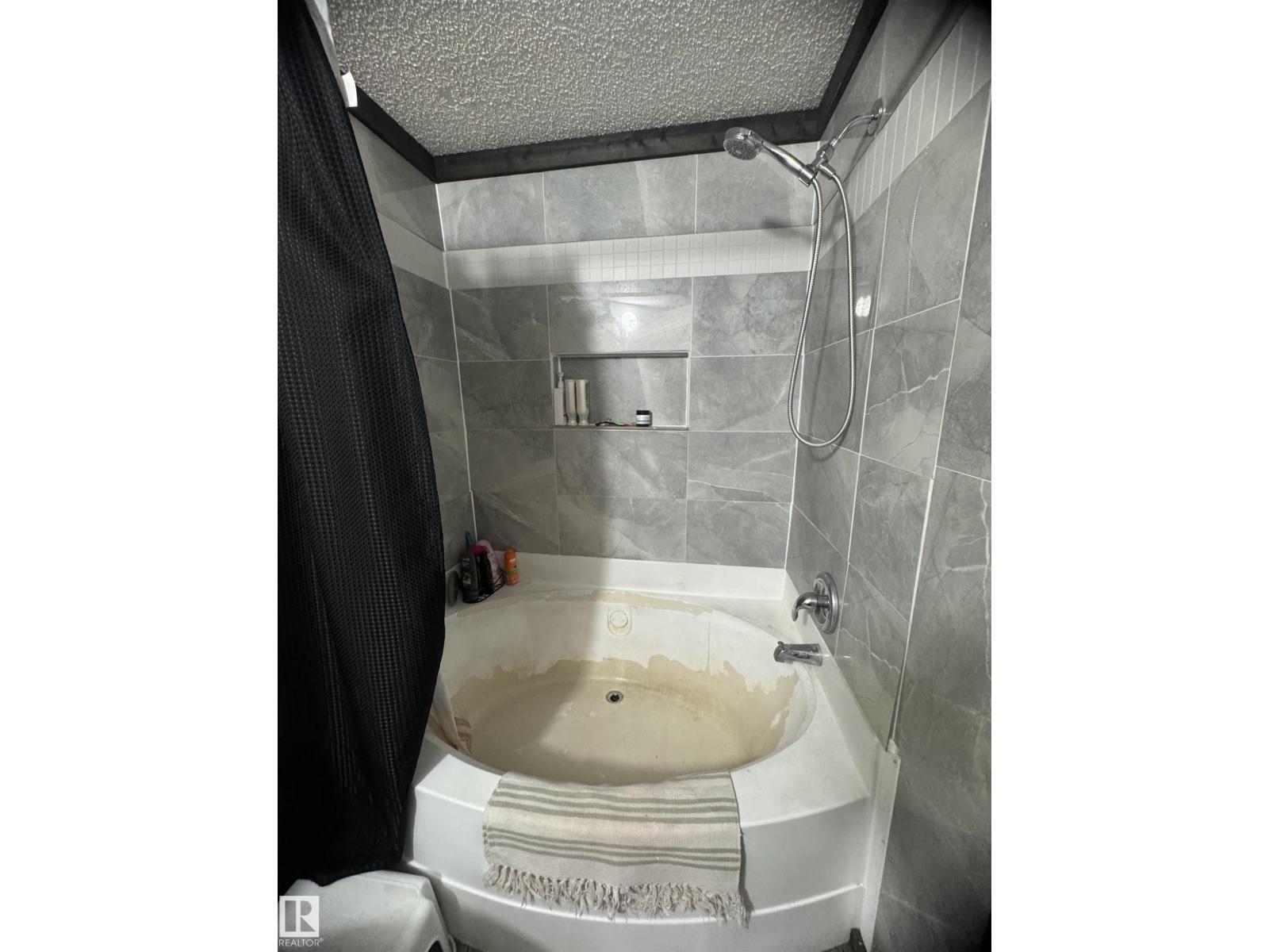 4815 50 St, Busby, Alberta  T0G 0H0 - Photo 13 - E4461199