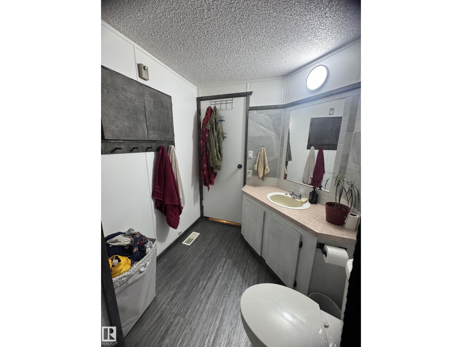4815 50 St, Busby, Alberta  T0G 0H0 - Photo 14 - E4461199