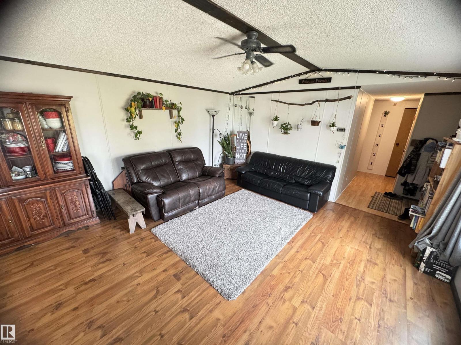 4815 50 St, Busby, Alberta  T0G 0H0 - Photo 15 - E4461199