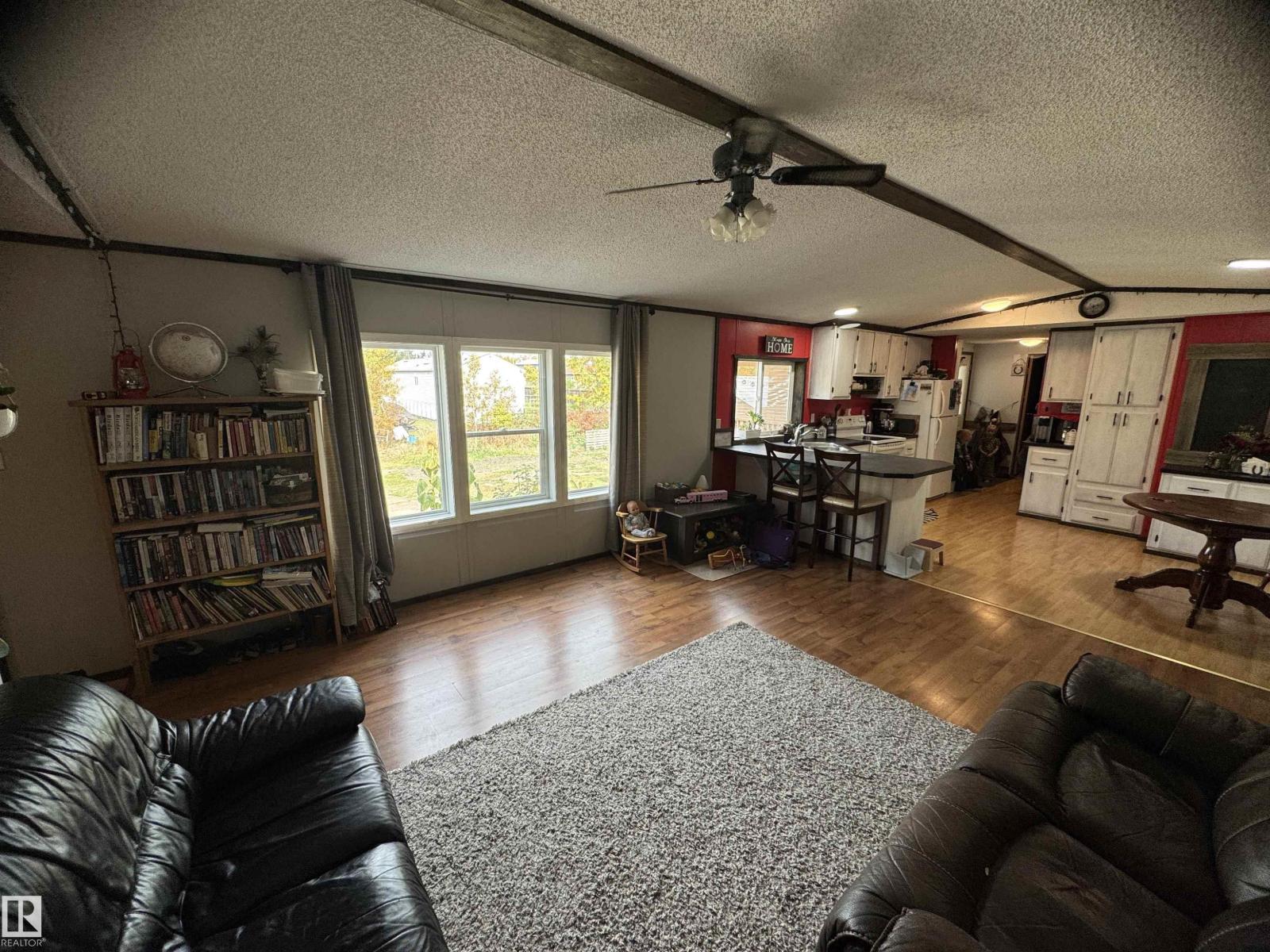 4815 50 St, Busby, Alberta  T0G 0H0 - Photo 16 - E4461199
