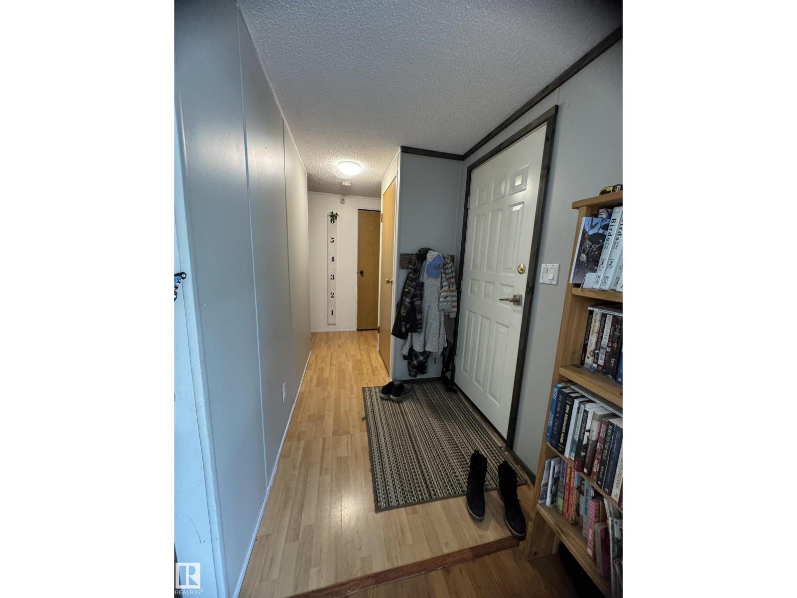 4815 50 St, Busby, Alberta  T0G 0H0 - Photo 17 - E4461199