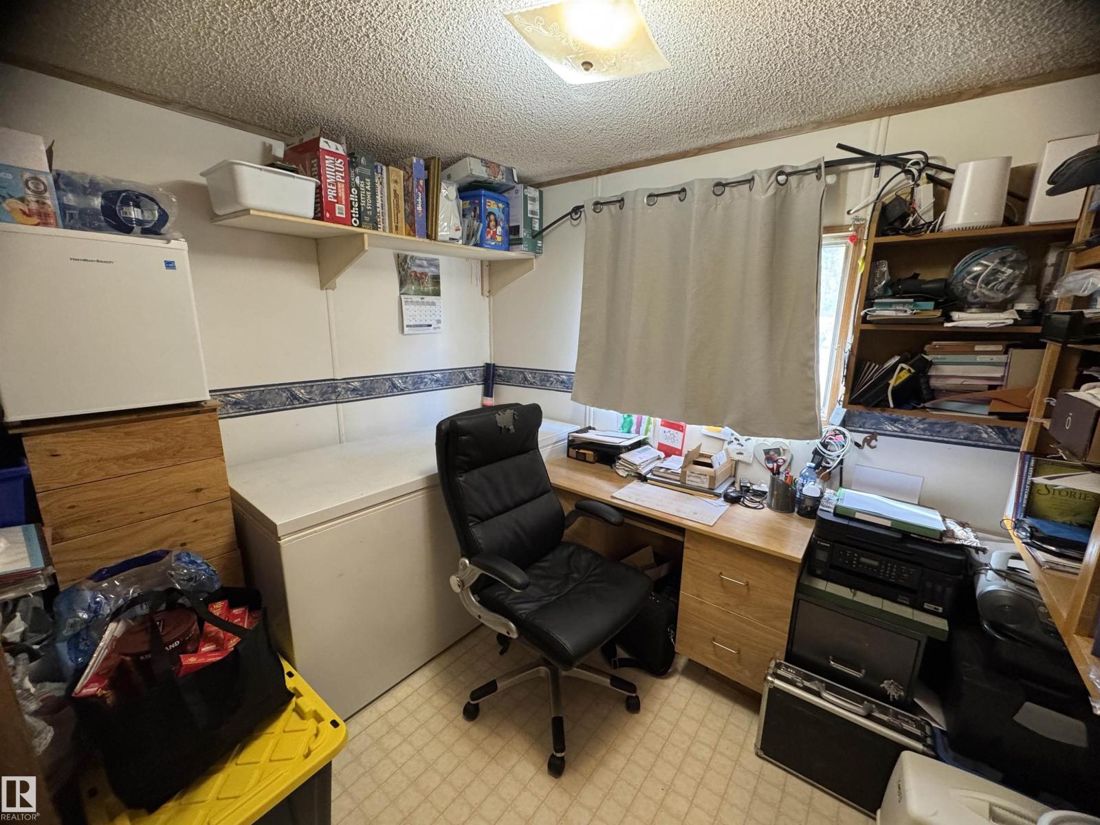 4815 50 St, Busby, Alberta  T0G 0H0 - Photo 18 - E4461199