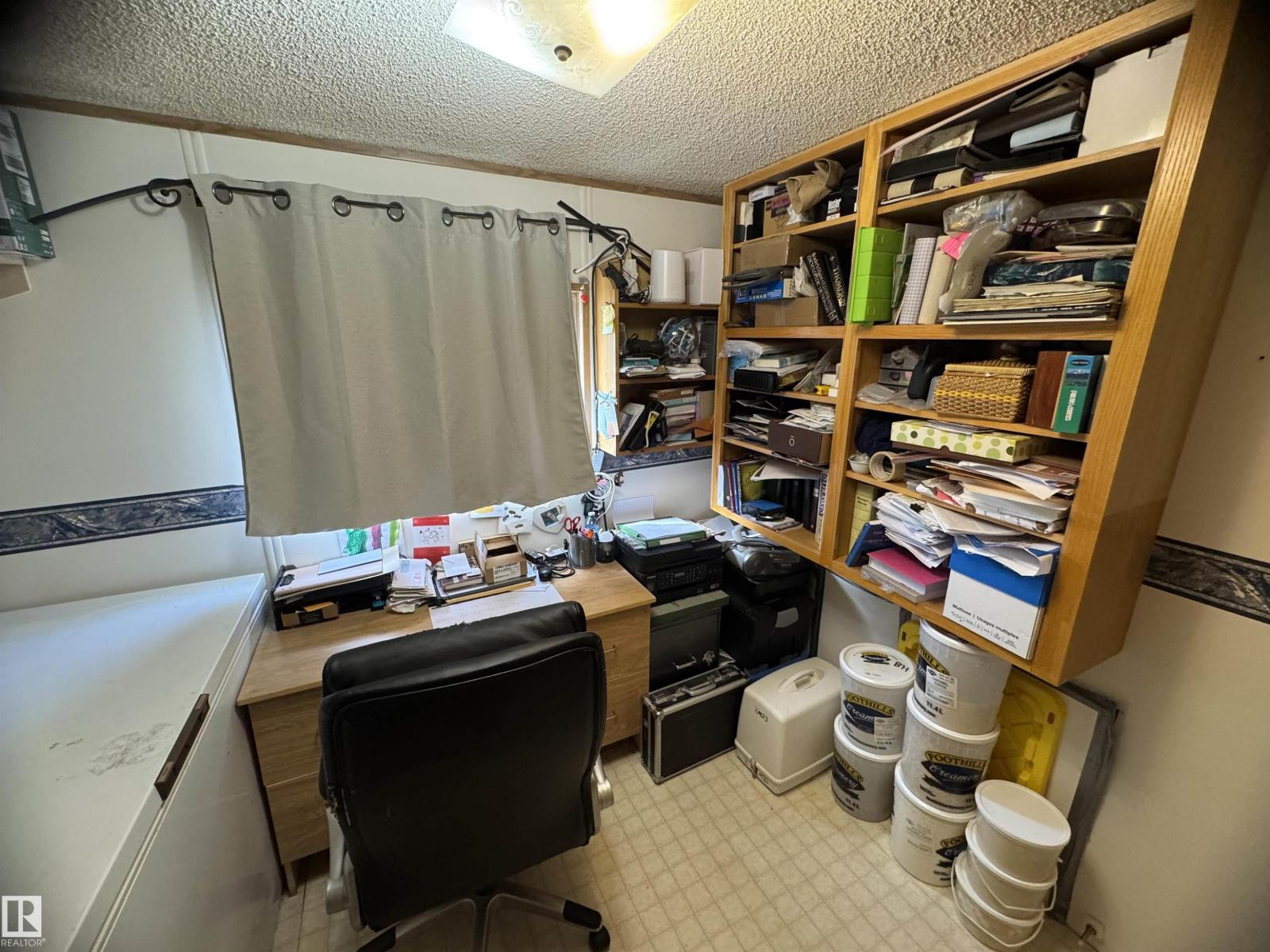 4815 50 St, Busby, Alberta  T0G 0H0 - Photo 19 - E4461199