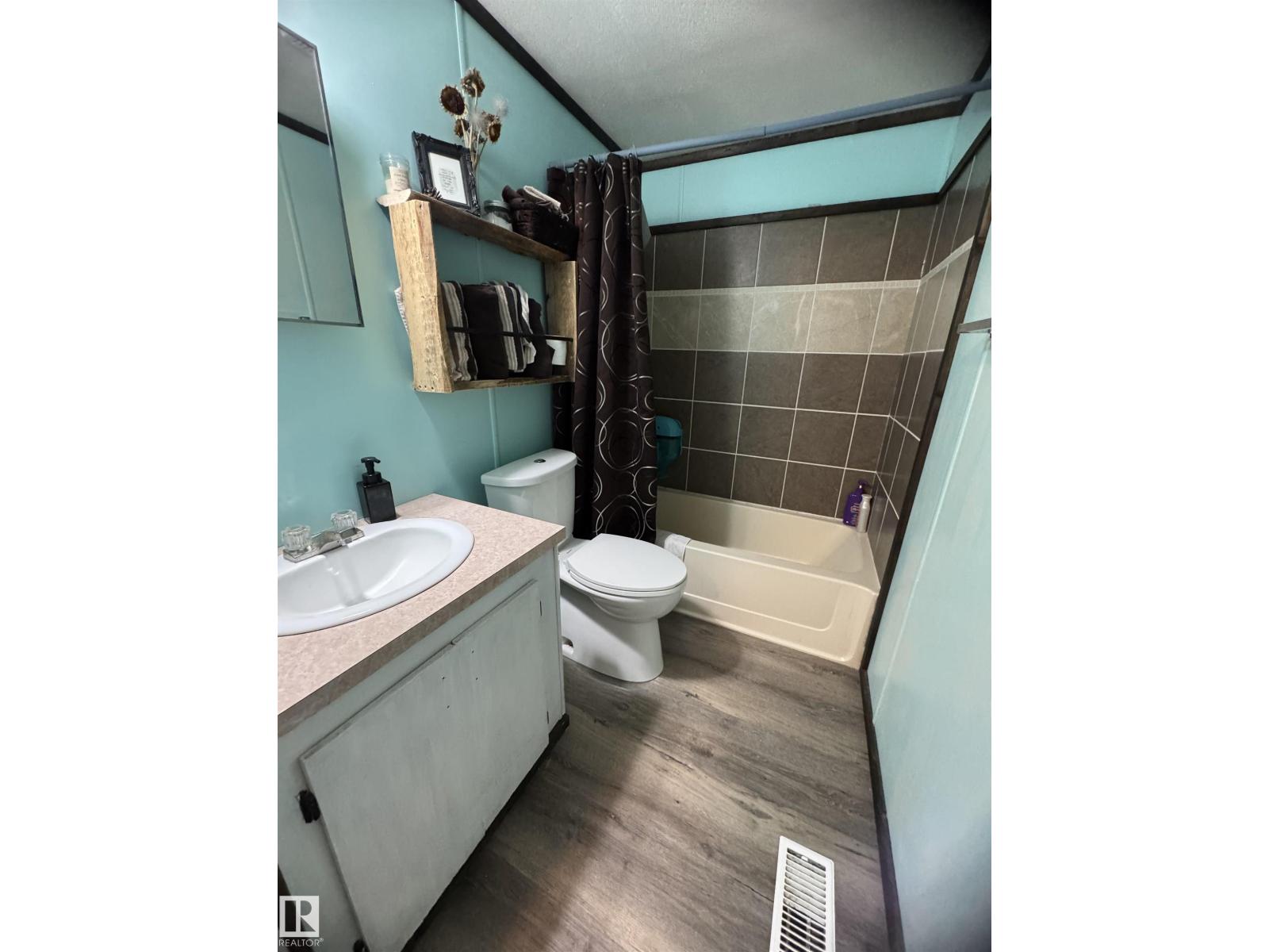 4815 50 St, Busby, Alberta  T0G 0H0 - Photo 20 - E4461199