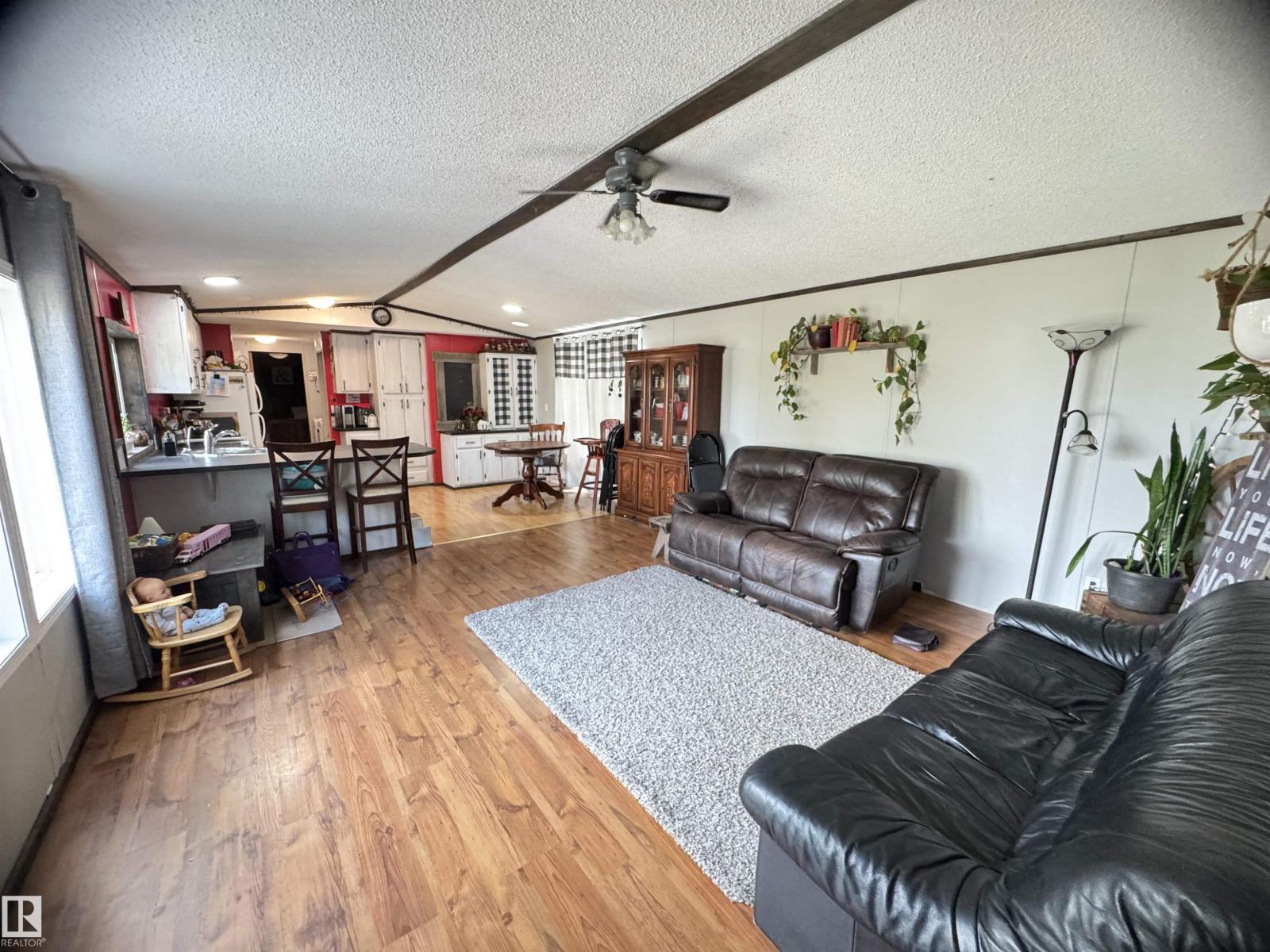 4815 50 St, Busby, Alberta  T0G 0H0 - Photo 24 - E4461199