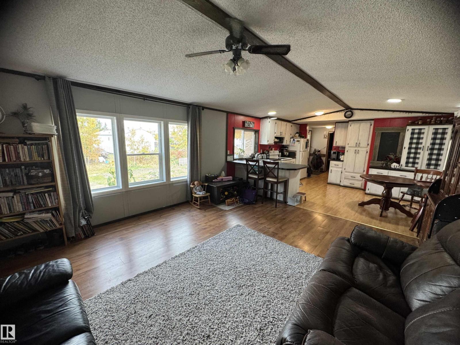 4815 50 St, Busby, Alberta  T0G 0H0 - Photo 25 - E4461199