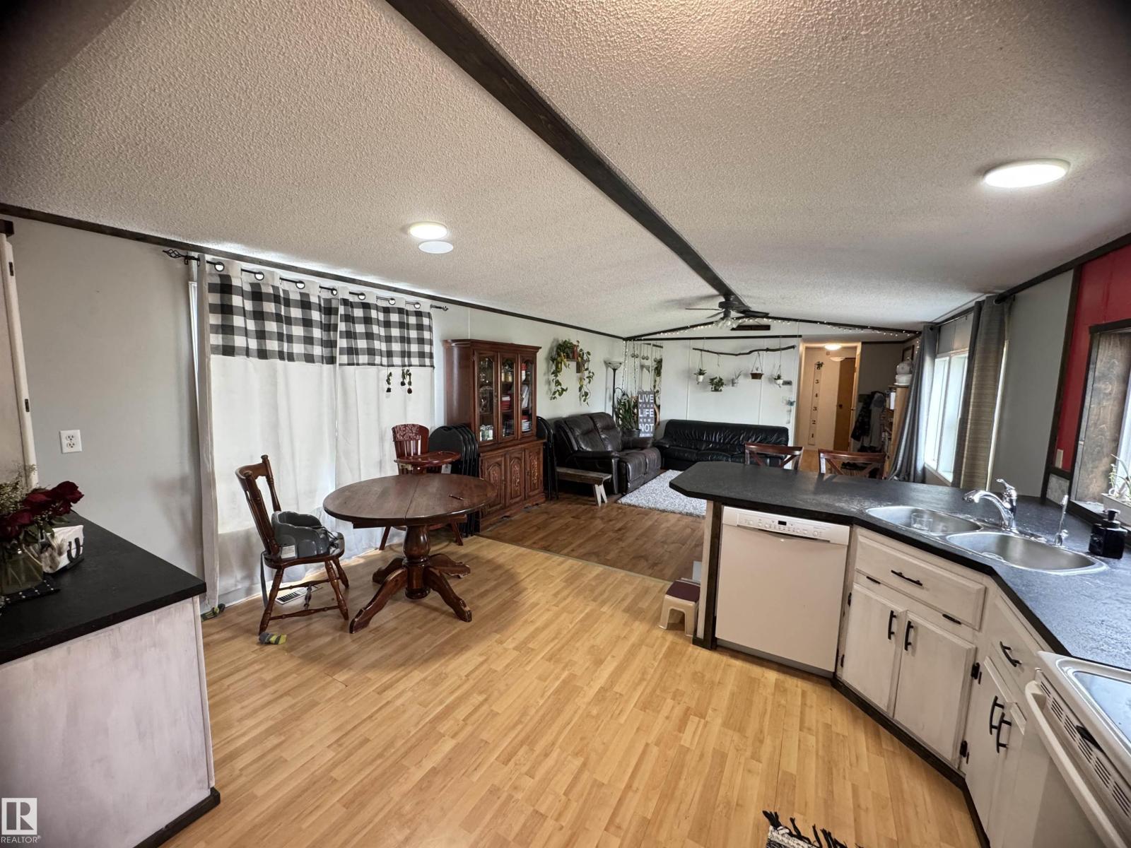 4815 50 St, Busby, Alberta  T0G 0H0 - Photo 3 - E4461199