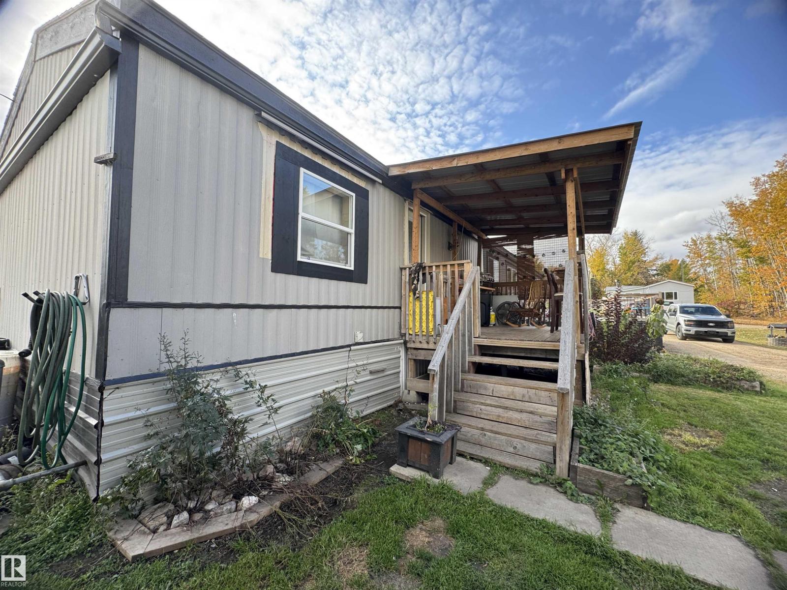 4815 50 St, Busby, Alberta  T0G 0H0 - Photo 30 - E4461199