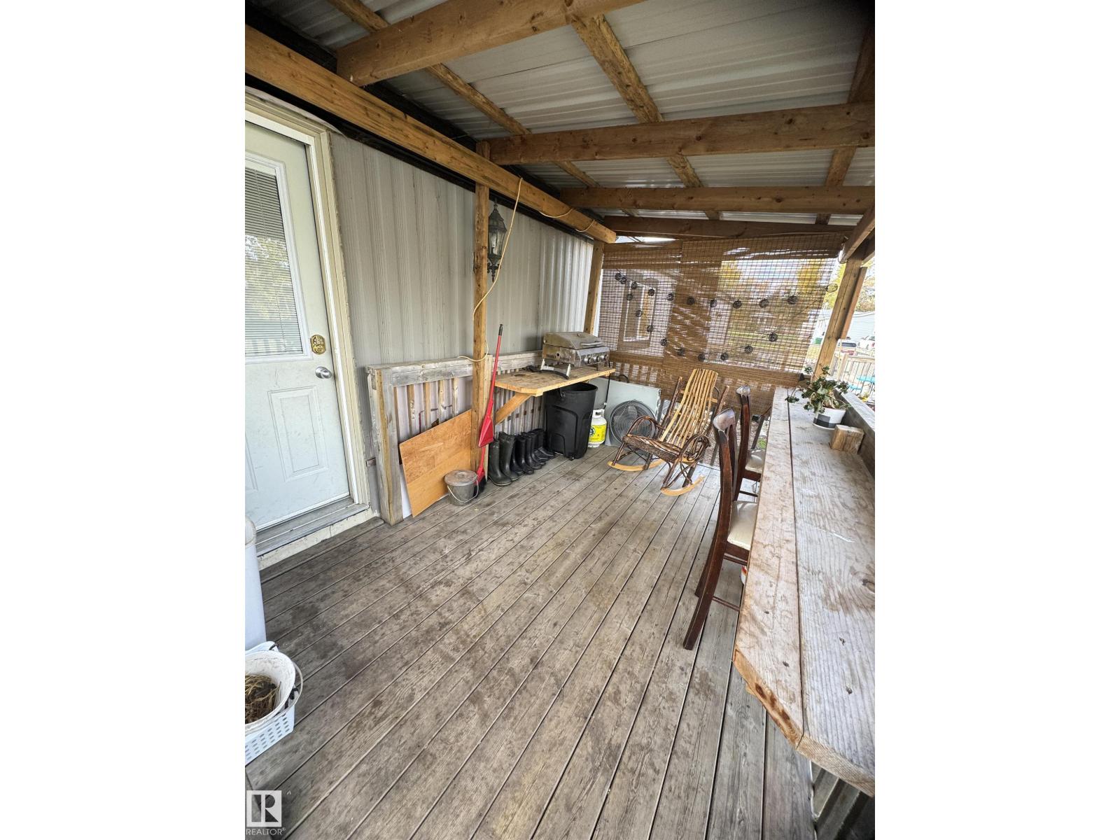 4815 50 St, Busby, Alberta  T0G 0H0 - Photo 31 - E4461199