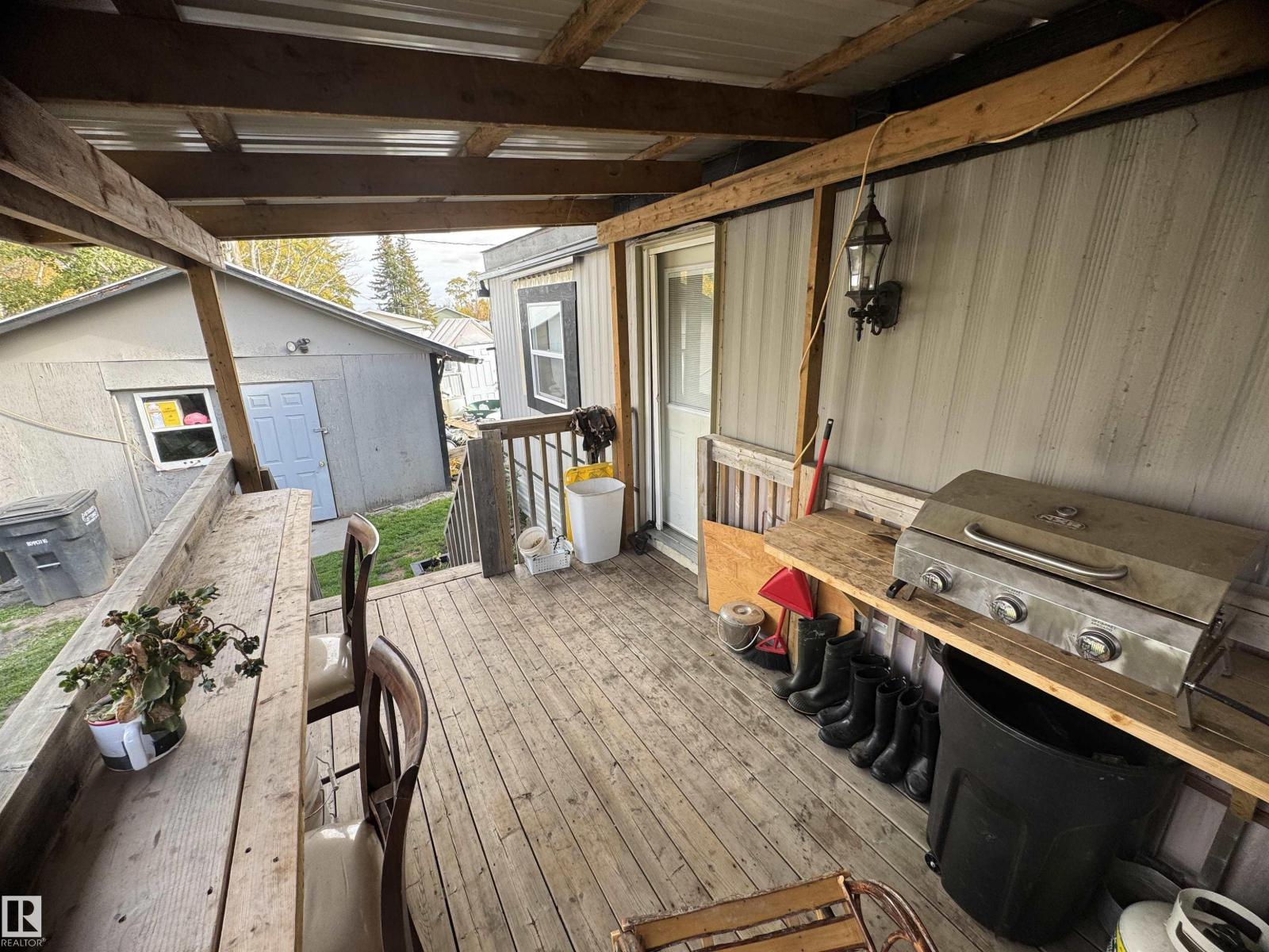 4815 50 St, Busby, Alberta  T0G 0H0 - Photo 32 - E4461199