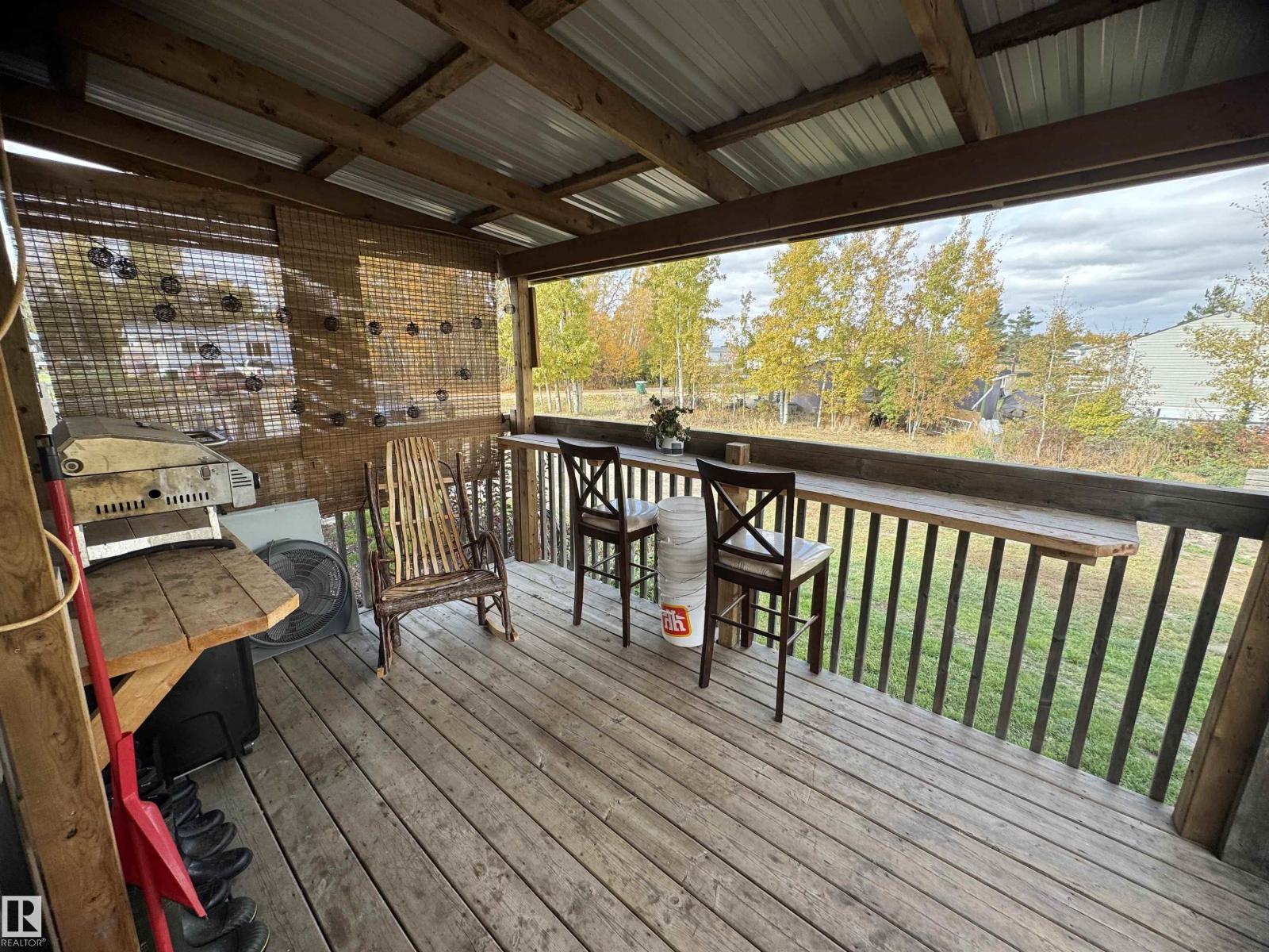 4815 50 St, Busby, Alberta  T0G 0H0 - Photo 33 - E4461199