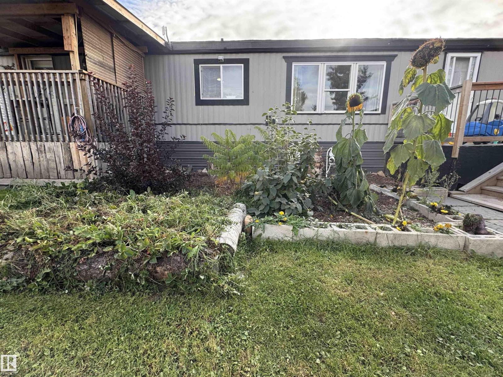 4815 50 St, Busby, Alberta  T0G 0H0 - Photo 39 - E4461199