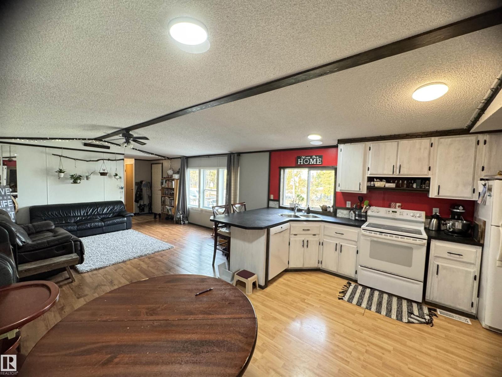 4815 50 St, Busby, Alberta  T0G 0H0 - Photo 4 - E4461199