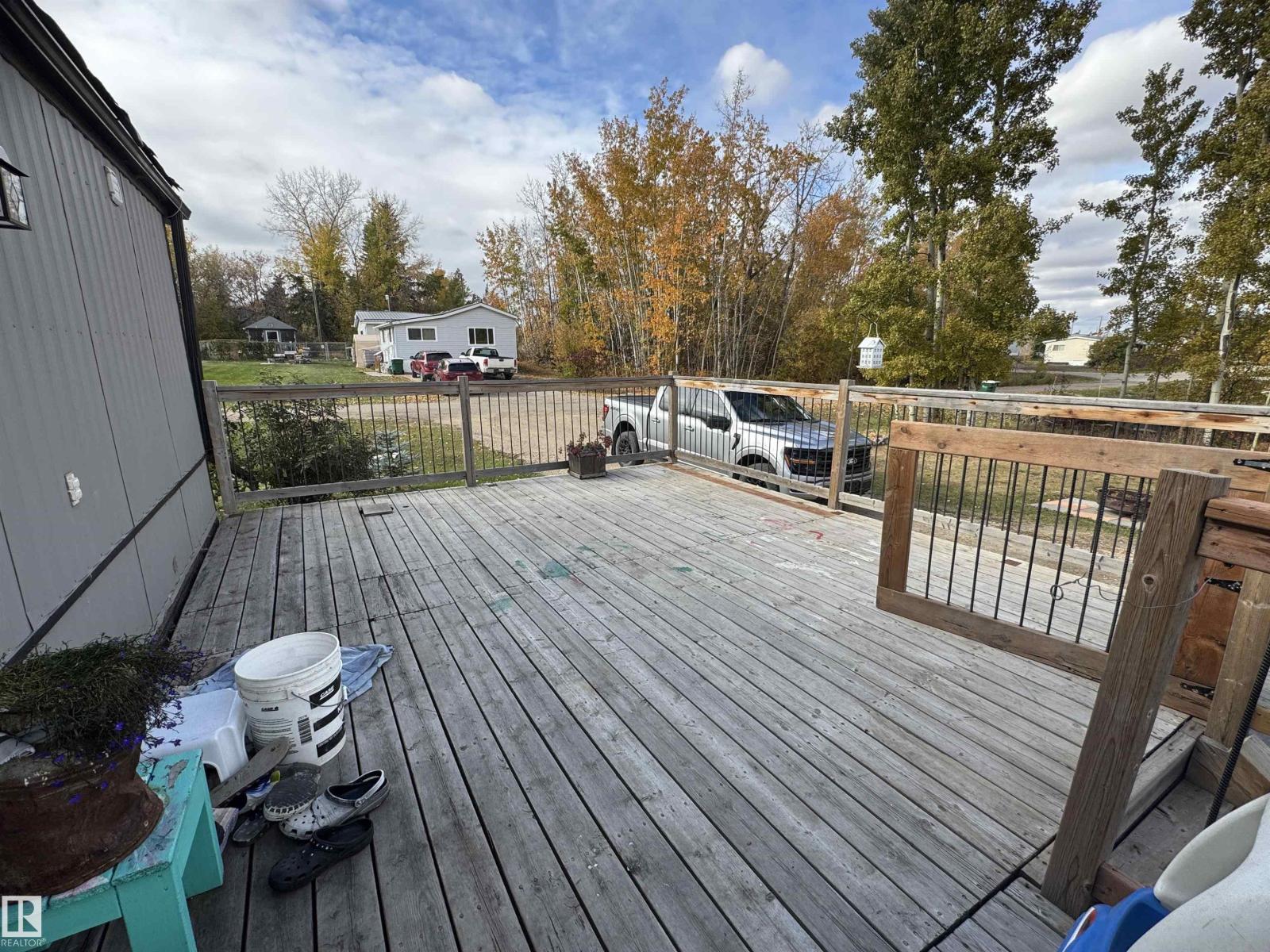 4815 50 St, Busby, Alberta  T0G 0H0 - Photo 40 - E4461199