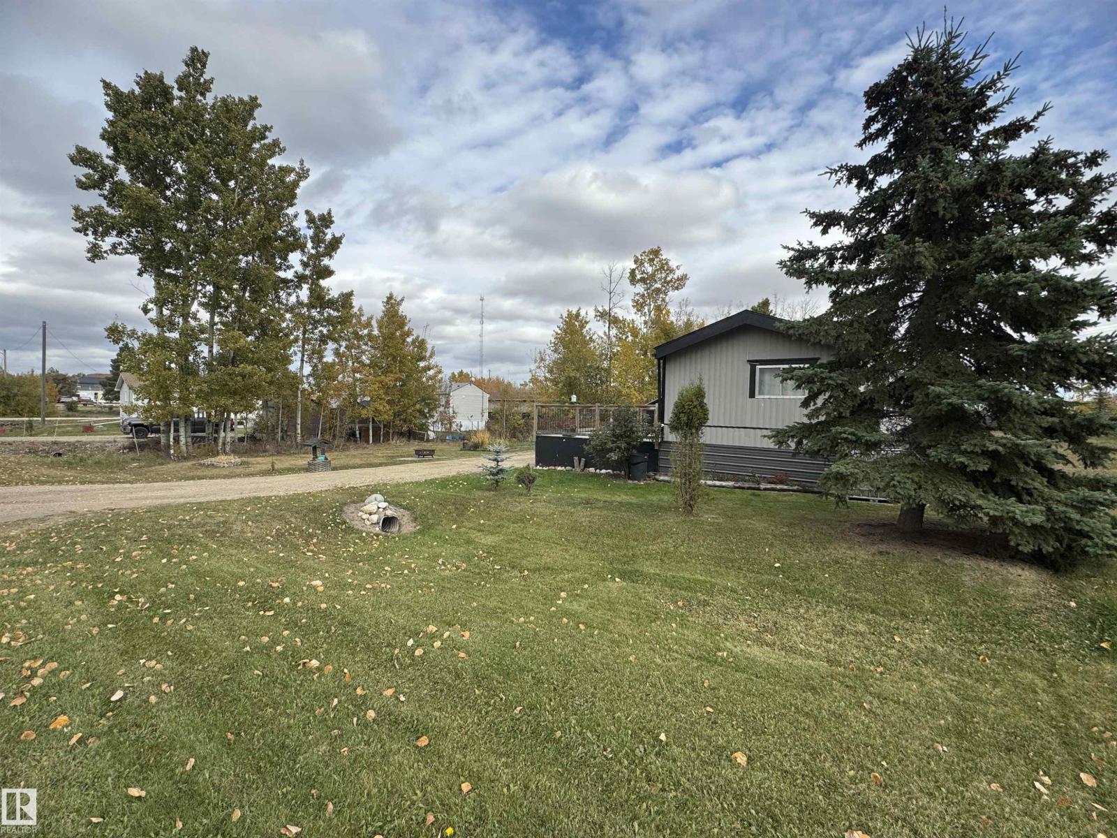 4815 50 St, Busby, Alberta  T0G 0H0 - Photo 42 - E4461199
