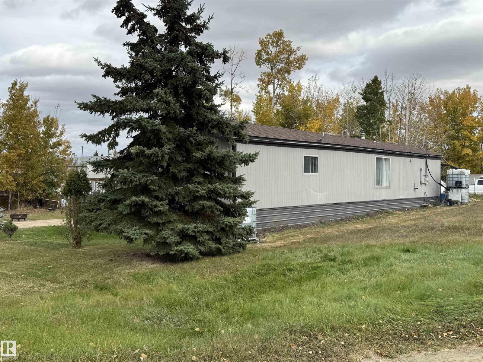 4815 50 St, Busby, Alberta  T0G 0H0 - Photo 43 - E4461199