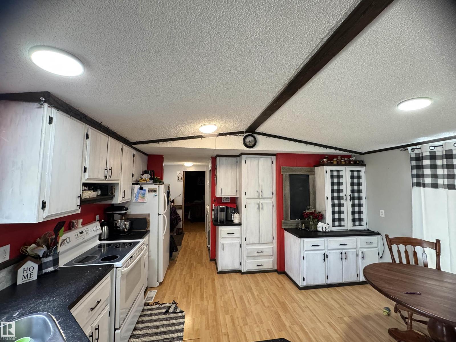 4815 50 St, Busby, Alberta  T0G 0H0 - Photo 5 - E4461199