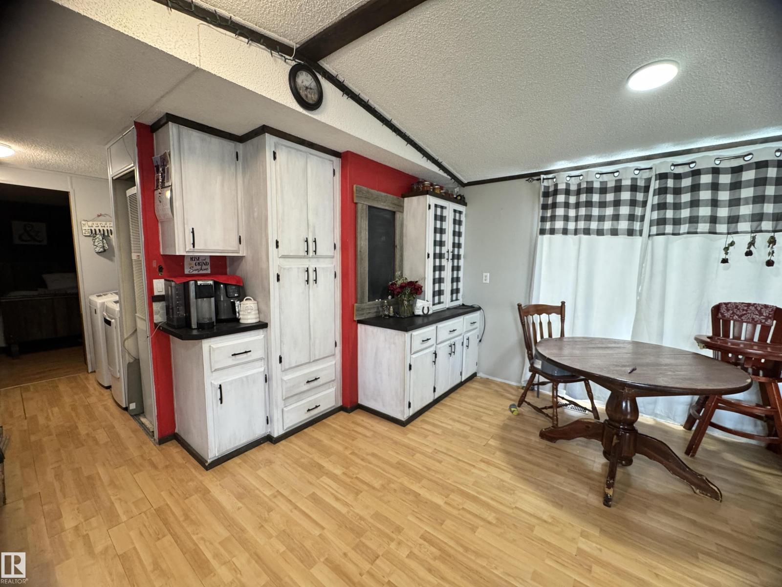 4815 50 St, Busby, Alberta  T0G 0H0 - Photo 6 - E4461199