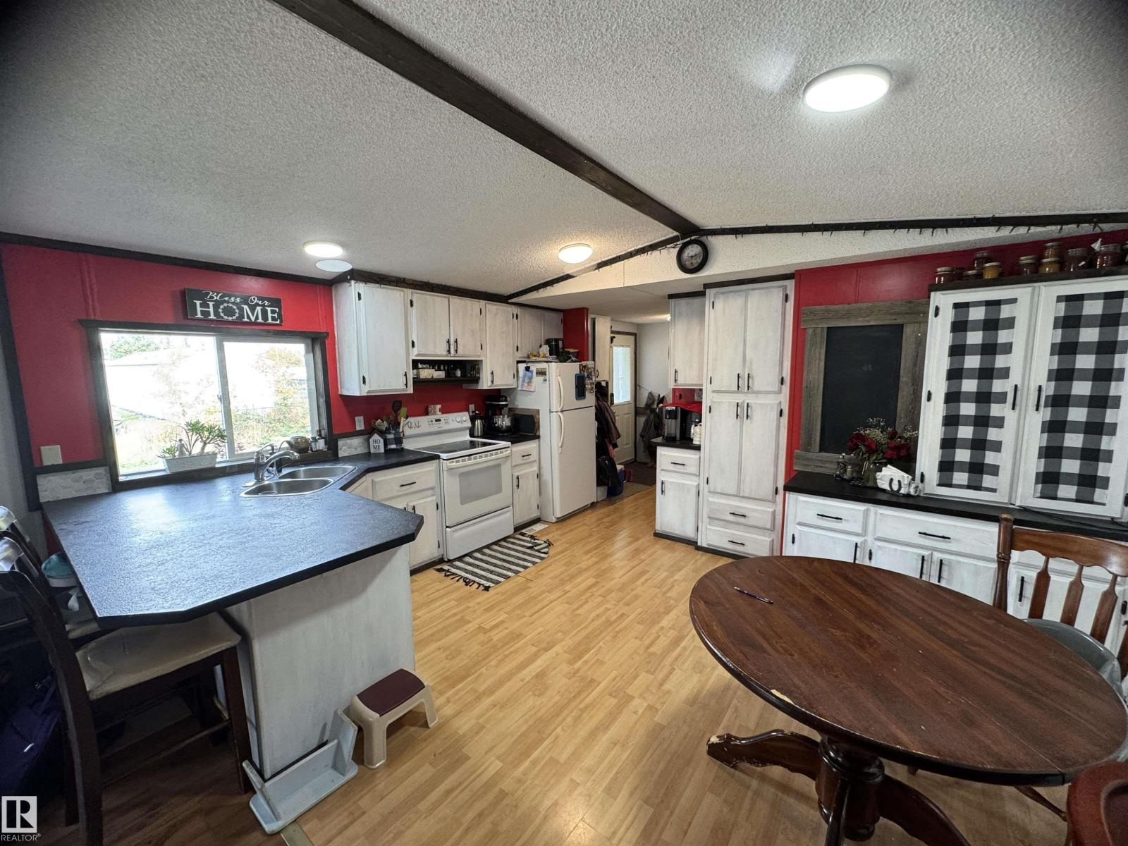 4815 50 St, Busby, Alberta  T0G 0H0 - Photo 7 - E4461199