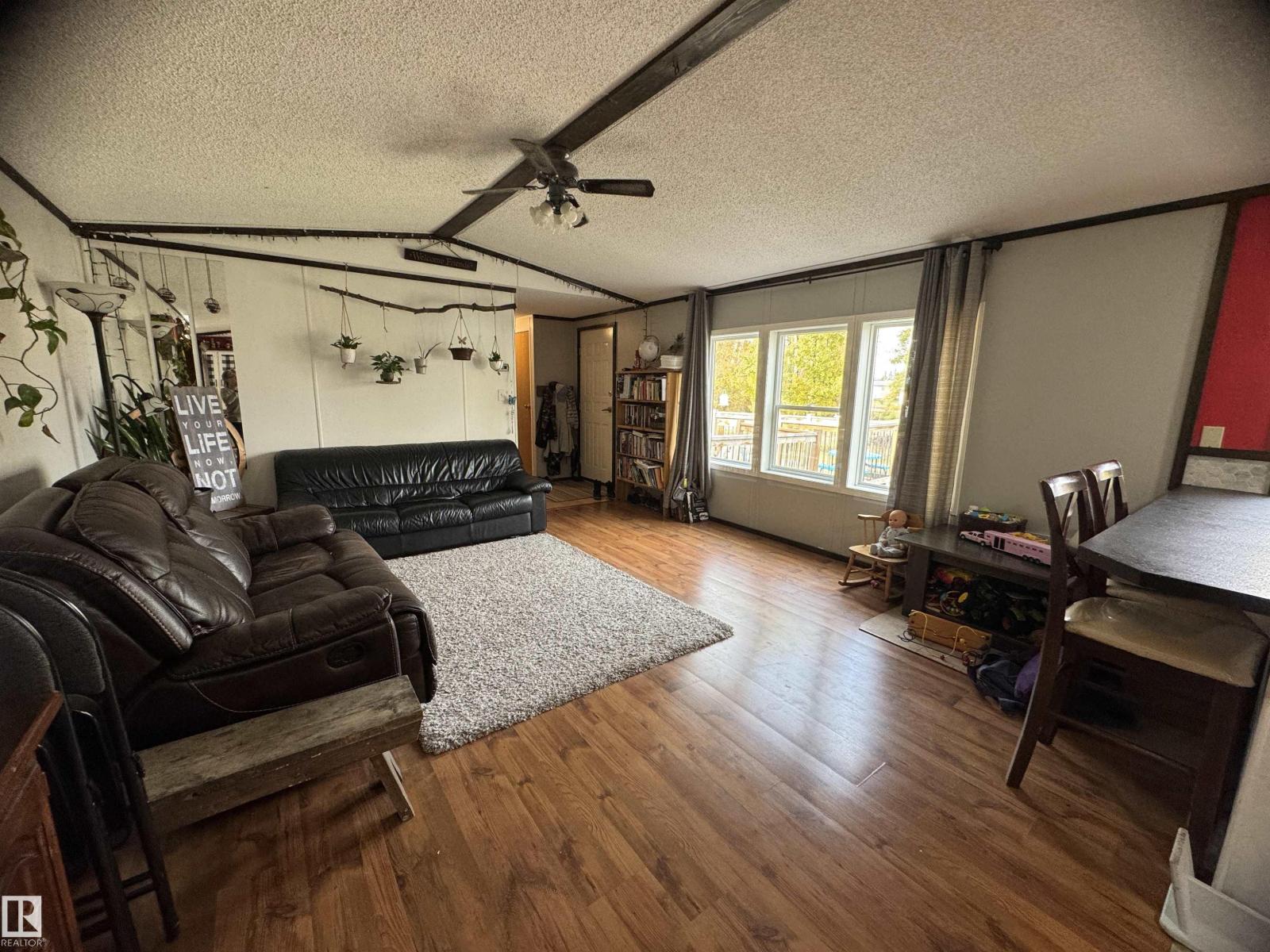 4815 50 St, Busby, Alberta  T0G 0H0 - Photo 8 - E4461199