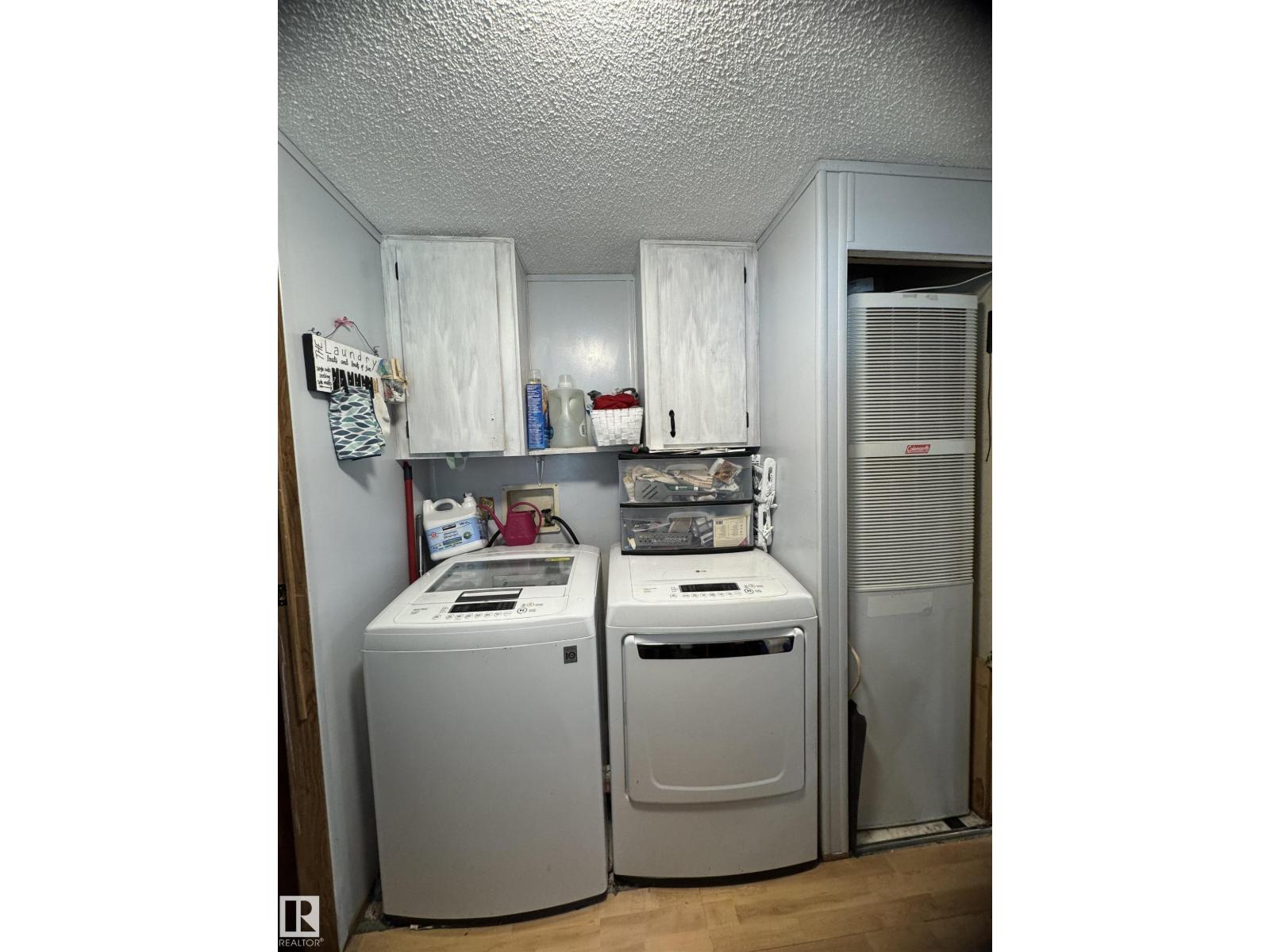 4815 50 St, Busby, Alberta  T0G 0H0 - Photo 9 - E4461199