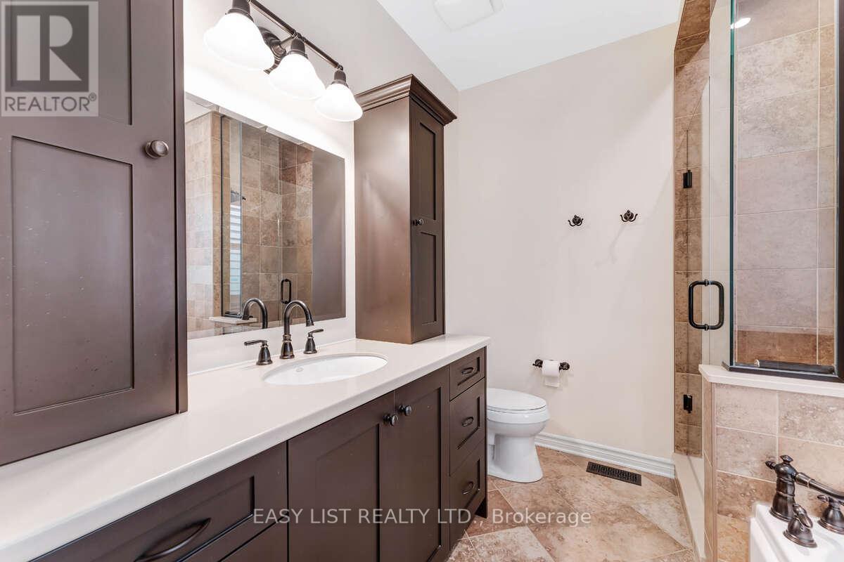 31 Forest Creek Drive, Ottawa, Ontario  K2S 1P9 - Photo 20 - X12450442