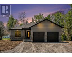 16998 CHEVRIER STREET, North Stormont, Ontario